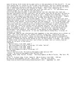 Essays 'Reformations of the 16th Century', 2.