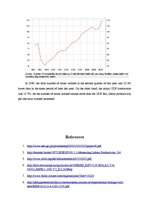 Essays 'Role of Education and Health Care in Labour Productivity', 3.