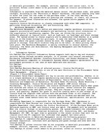 Essays 'Enterprise System', 3.