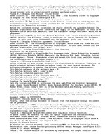 Essays 'Enterprise System', 5.