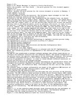 Essays 'Enterprise System', 6.