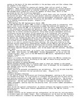 Essays 'Enterprise System', 8.