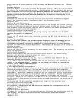 Essays 'Enterprise System', 9.