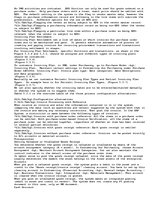 Essays 'Enterprise System', 10.