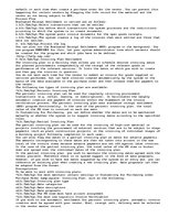 Essays 'Enterprise System', 12.