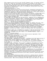 Essays 'Enterprise System', 13.