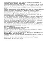 Essays 'Enterprise System', 14.