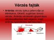 Presentations 'Vérzések és csont, ízületi sérülések ellátása', 6.