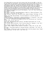 Essays 'The Unjustified War on Iraq', 3.