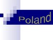 Presentations 'Poland', 1.
