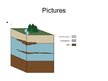 Presentations 'Permafrost and Soil Fluction', 15.