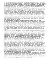 Essays 'Love in "As You Like it" by William Shakespeare.', 1.