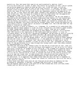 Essays 'A Critical Outline of the Main Features of Functionalism', 2.