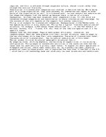 Essays 'Globalization', 3.