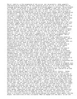 Essays 'Social Identity', 1.