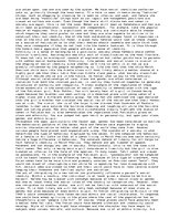 Essays 'Social Identity', 2.