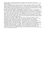 Essays 'Social Identity', 3.