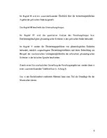 Research Papers 'Phraseologische Einheiten in den Politischen Reden von J.Fischer und deren wiede', 7.