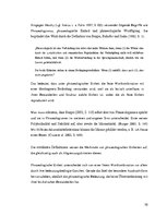 Research Papers 'Phraseologische Einheiten in den Politischen Reden von J.Fischer und deren wiede', 9.