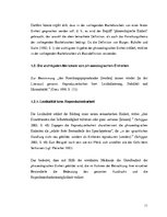 Research Papers 'Phraseologische Einheiten in den Politischen Reden von J.Fischer und deren wiede', 10.