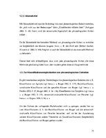 Research Papers 'Phraseologische Einheiten in den Politischen Reden von J.Fischer und deren wiede', 13.