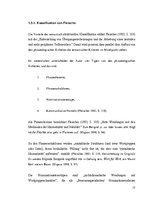 Research Papers 'Phraseologische Einheiten in den Politischen Reden von J.Fischer und deren wiede', 14.