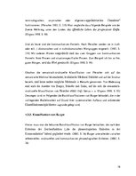 Research Papers 'Phraseologische Einheiten in den Politischen Reden von J.Fischer und deren wiede', 15.