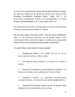 Research Papers 'Phraseologische Einheiten in den Politischen Reden von J.Fischer und deren wiede', 17.