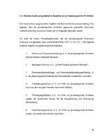 Research Papers 'Phraseologische Einheiten in den Politischen Reden von J.Fischer und deren wiede', 19.