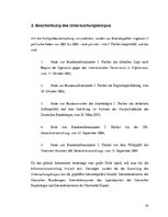 Research Papers 'Phraseologische Einheiten in den Politischen Reden von J.Fischer und deren wiede', 23.