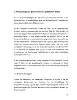 Research Papers 'Phraseologische Einheiten in den Politischen Reden von J.Fischer und deren wiede', 24.