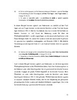Research Papers 'Phraseologische Einheiten in den Politischen Reden von J.Fischer und deren wiede', 31.