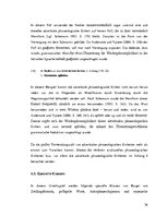 Research Papers 'Phraseologische Einheiten in den Politischen Reden von J.Fischer und deren wiede', 35.