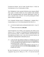 Research Papers 'Phraseologische Einheiten in den Politischen Reden von J.Fischer und deren wiede', 36.