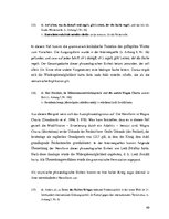 Research Papers 'Phraseologische Einheiten in den Politischen Reden von J.Fischer und deren wiede', 39.