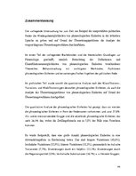 Research Papers 'Phraseologische Einheiten in den Politischen Reden von J.Fischer und deren wiede', 43.
