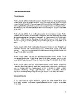 Research Papers 'Phraseologische Einheiten in den Politischen Reden von J.Fischer und deren wiede', 45.