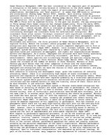 Essays 'Comparing and contrasting the HR practices in China and South Korea', 1.