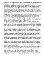 Essays 'Comparing and contrasting the HR practices in China and South Korea', 2.