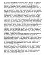 Essays 'Comparing and contrasting the HR practices in China and South Korea', 3.