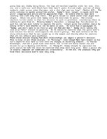 Essays 'Relationships in literature &amp;lt;Tab/&amp;gt;', 2.