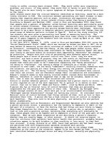 Essays 'Individual Differences and Stress', 2.