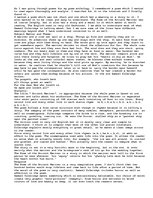 Essays 'The Rime of the Ancient Mariner by Samuel Taylor Coleridge', 1.