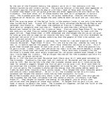 Essays 'Pros and Cons of the Crusades', 1.