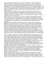 Essays 'War and peace, leo tolstoy', 1.