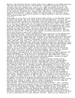 Essays 'Evidence for a Goddess Cult at Çatal Hüyük', 1.