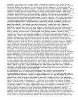 Essays 'Evidence for a Goddess Cult at Çatal Hüyük', 3.