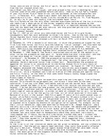 Essays 'This Law Paper Investigates All Aspects of the Rubin Carter Case', 2.