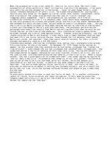 Essays 'This Law Paper Investigates All Aspects of the Rubin Carter Case', 3.