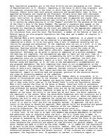 Essays 'Government', 1.